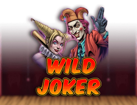 Delving into the World of Wild Joker