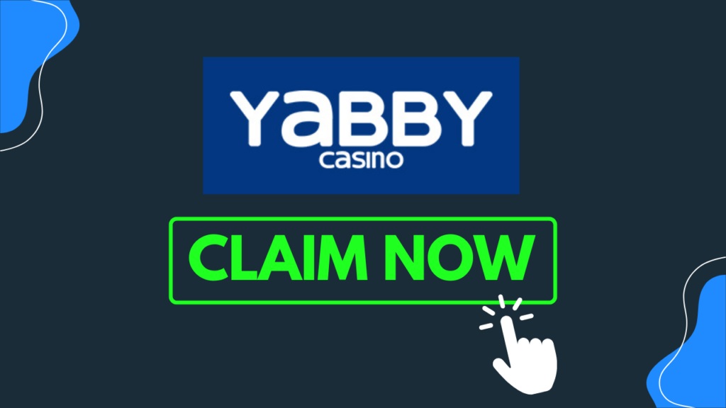 Exploring Yabby Casino