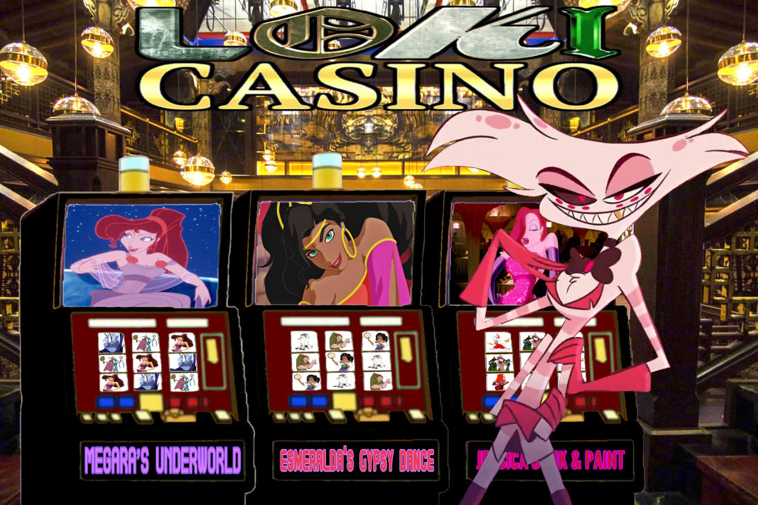 Maximizing Your Gameplay with Loki Casino Bonus Codes
