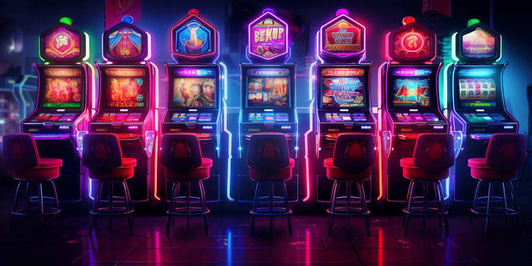 The Allure of Yabby Casino's Newest Free Spins
