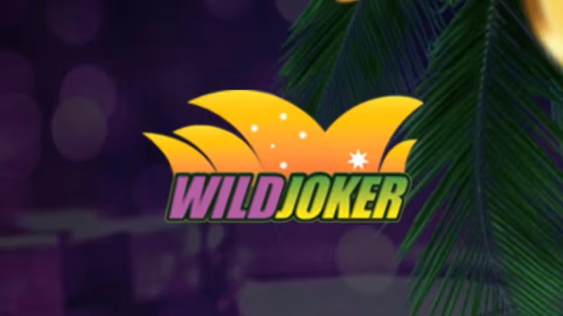 Wild Joker Casino Sign Up, Review, Bonuses, and More